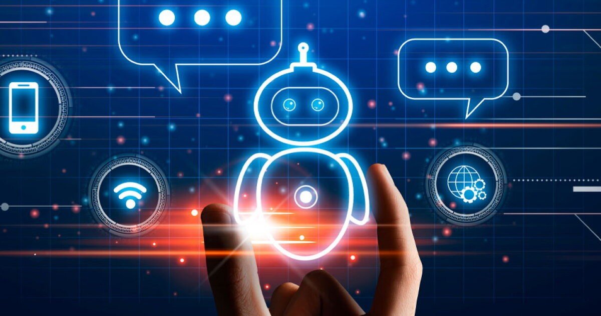 Comment créer un chatbot IA avec vos propres documents : guide complet