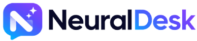 NeuralDesk