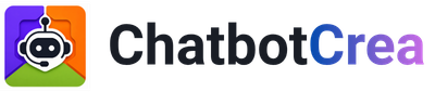 NeuralDesk