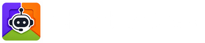 ChatbotCrea