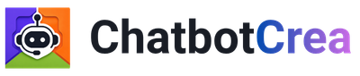 NeuralDesk
