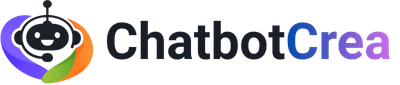 NeuralDesk
