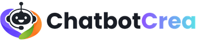 ChatbotCrea