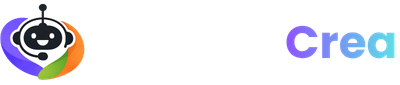 ChatbotCrea